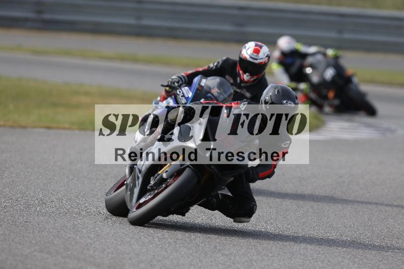 /48 03.10.2026  Speer Racing ADR/Gruppe rot/199